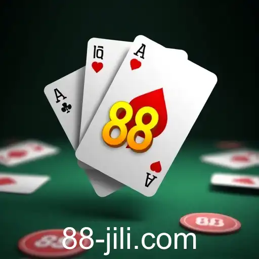 Digital Landscape and Gaming Trends