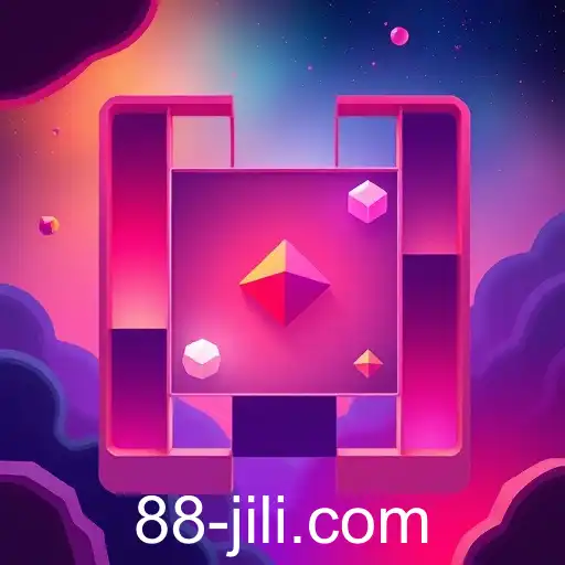 Exploring the Intriguing World of Puzzle Games: The Rise of '88 Jili'