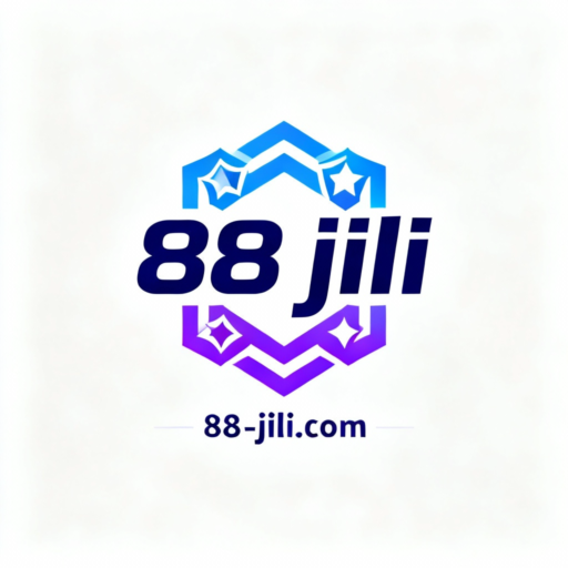 88 jili